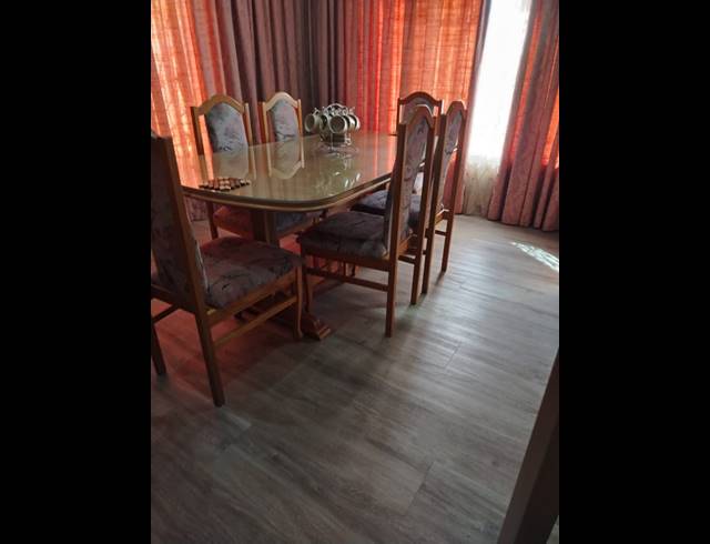 3 BEDROOM HOUSE FOR SALE IN RICHVIEW